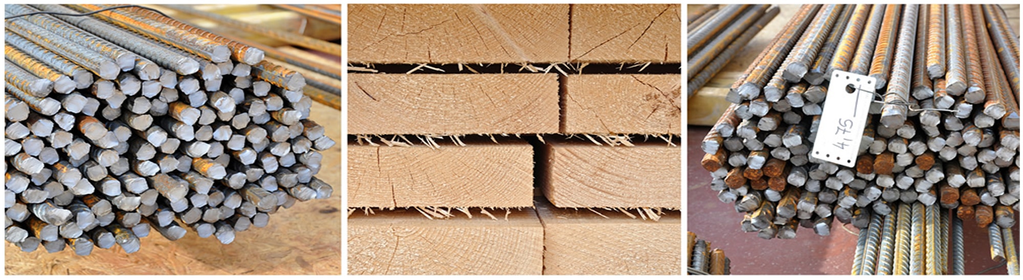 Holzschutzlasuren, Holzschutzcreme, Deckfarben, Bautenschutz
